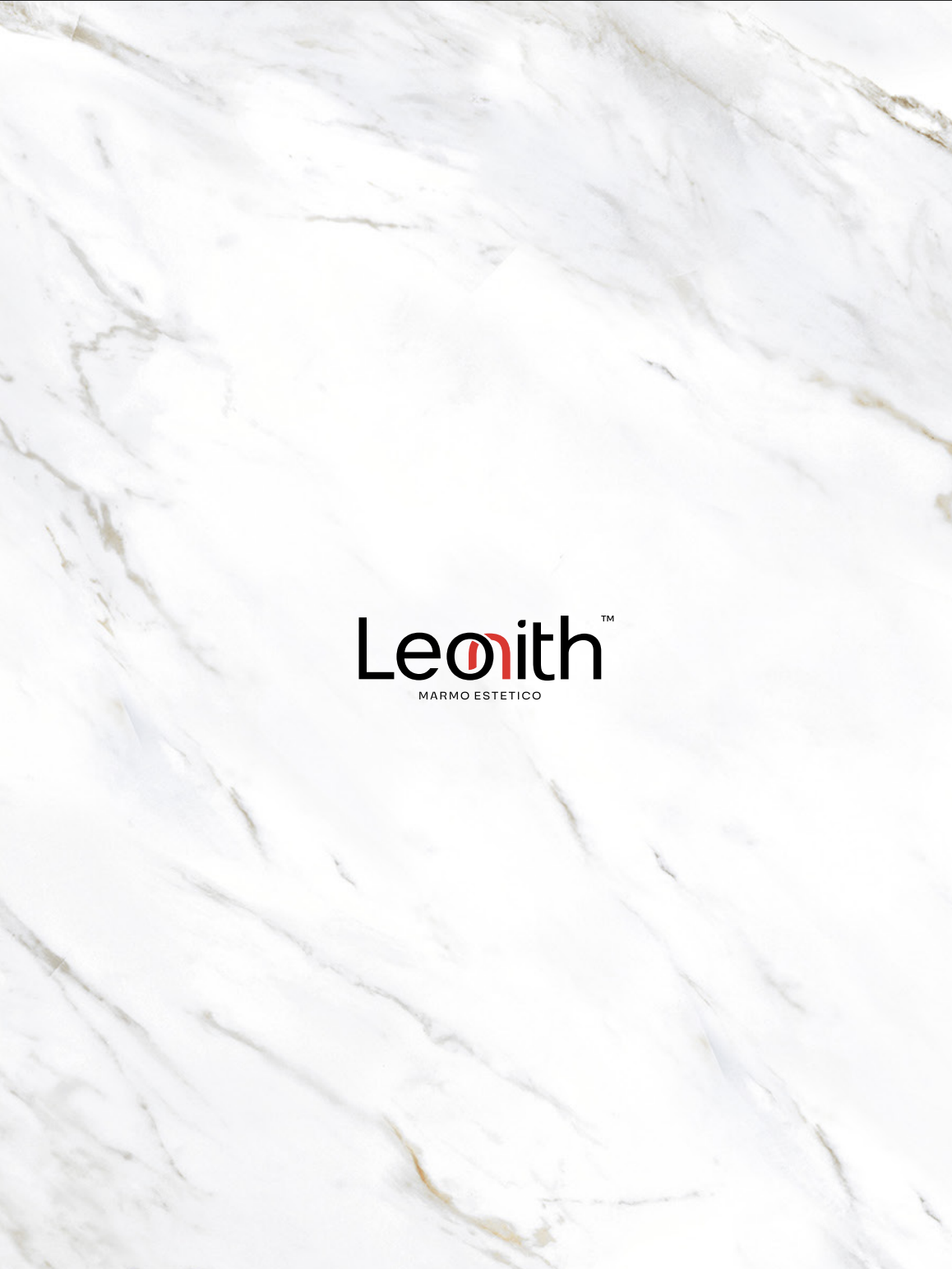Leonith Ceramics